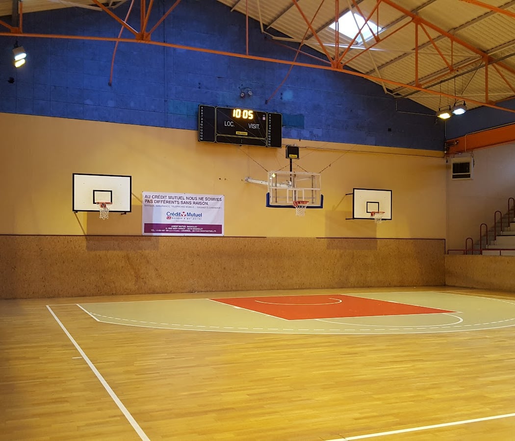 Alsace de Bagnolet 1